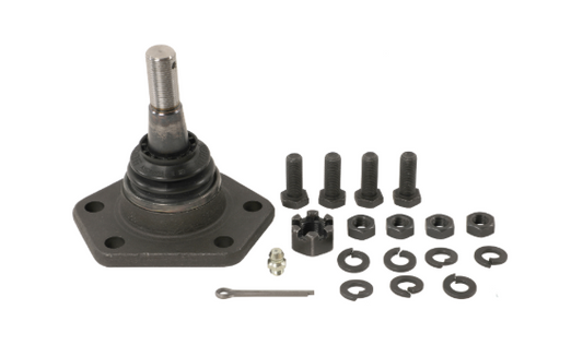 Ball Joint Chevrolet C10 1975-86, G10 75-95, GMC C15 75-78 K6136