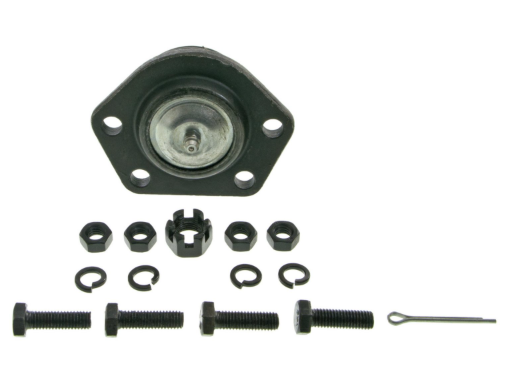 Ball Joint Chevrolet C10 1975-86, G10 75-95, GMC C15 75-78 K6136