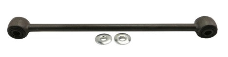 Strut Brace Strut Support Bar Corvette 1963-1979 K6213