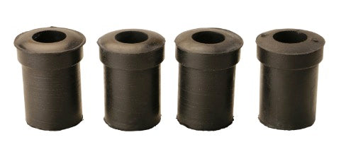 Leaf Spring Bushing Dodge 1955-2001 Plymouth 55-89 Chrysler 51-89 K7308