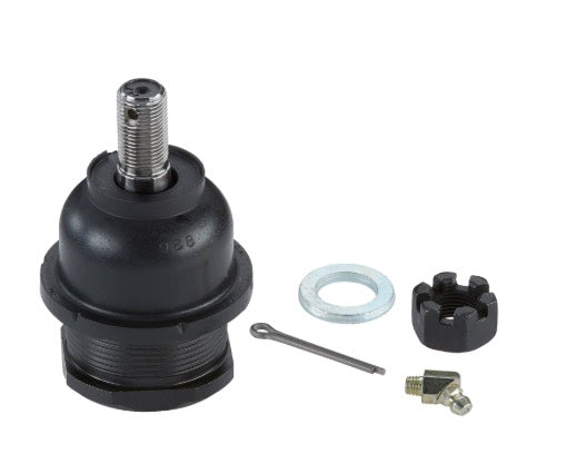 Ball Joint Dodge Charger 66-78 Dart 60-76 Coronet 57-76 Barracuda 70-74 Front Upper K772