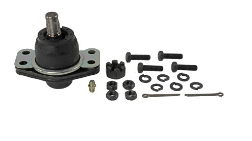 Ball Joint Ford Mustang 64-70, Falcon 63-69, Ranchero 63-69, Cougar 67-69 Upper K8036 Moog