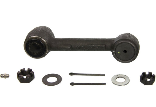 Steering Idler Arm Ford Mustang 1964-1966, Falcon 65, Ranchero 65 K8106