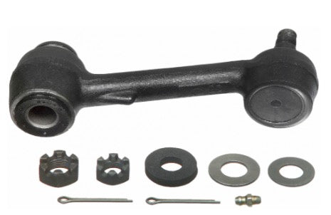 Steering Idler Arm - Ford Mustang 1964-1965 1966