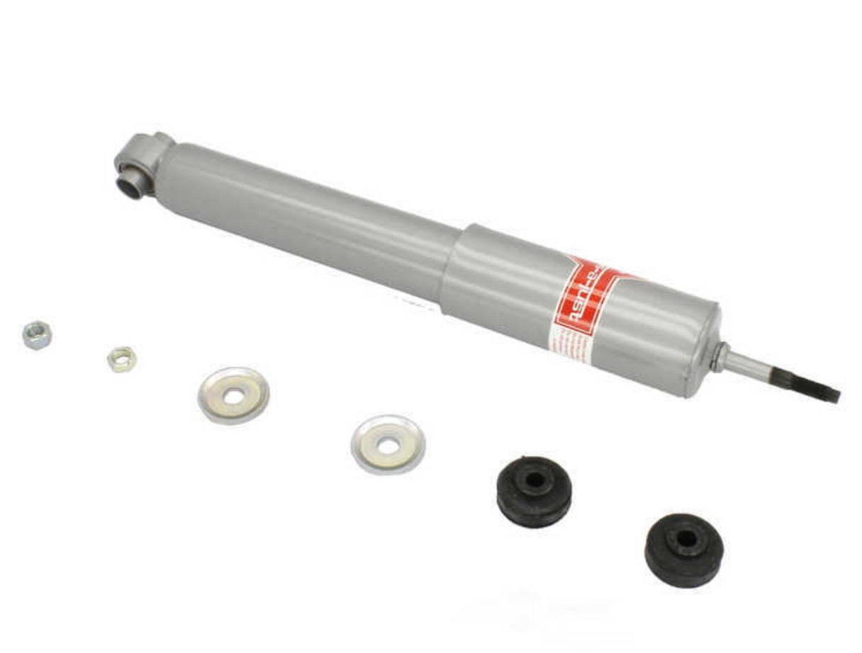 Chevrolet Corvette 1988-1996 Rear Shocks KG5571