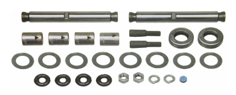 King Pin Set Ford F-100 1960-64, F-250 60-64 8455B