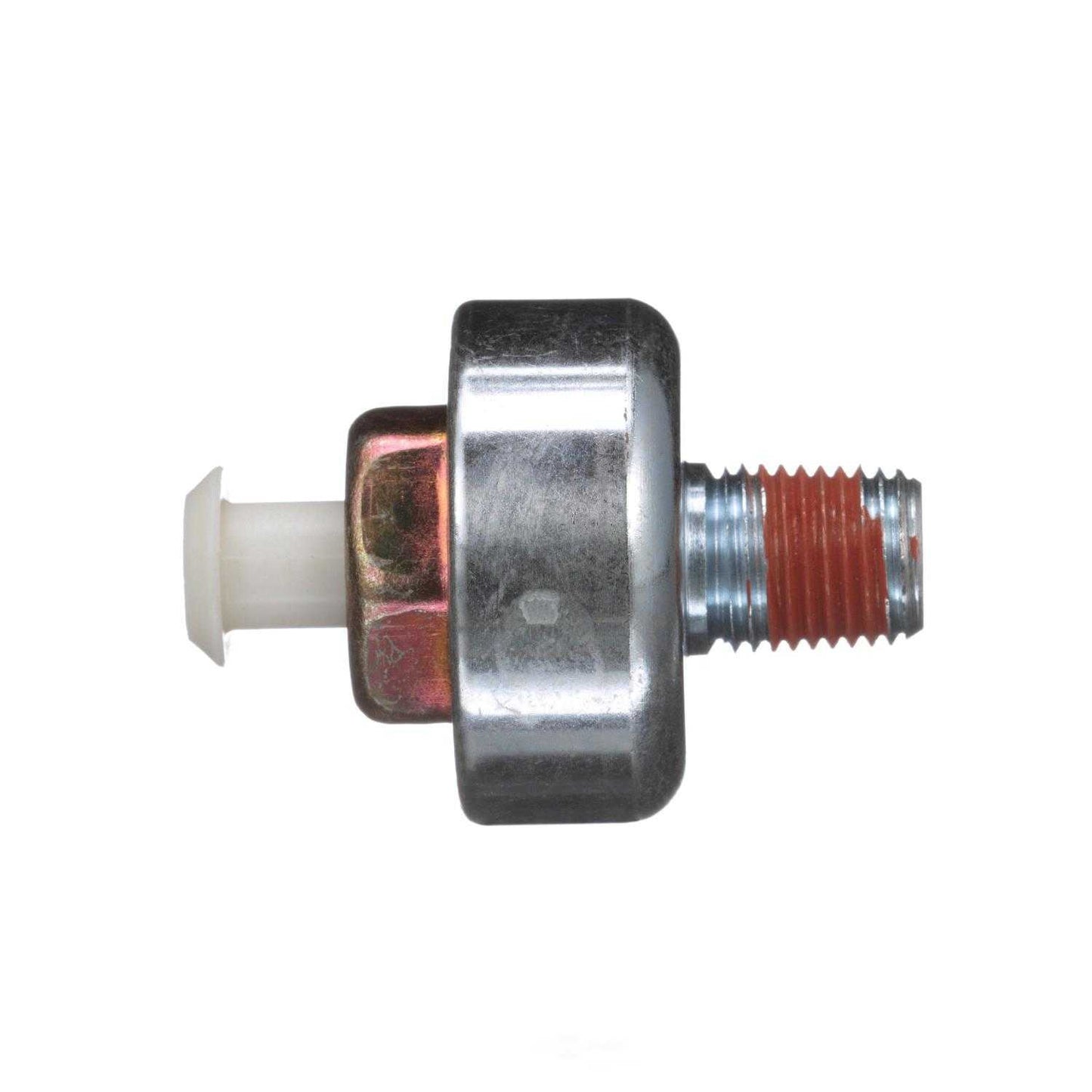 Knock Sensor Chevrolet Camaro 83-97, Corvette 84-96, C10 84-86, C20 83-86 KS2
