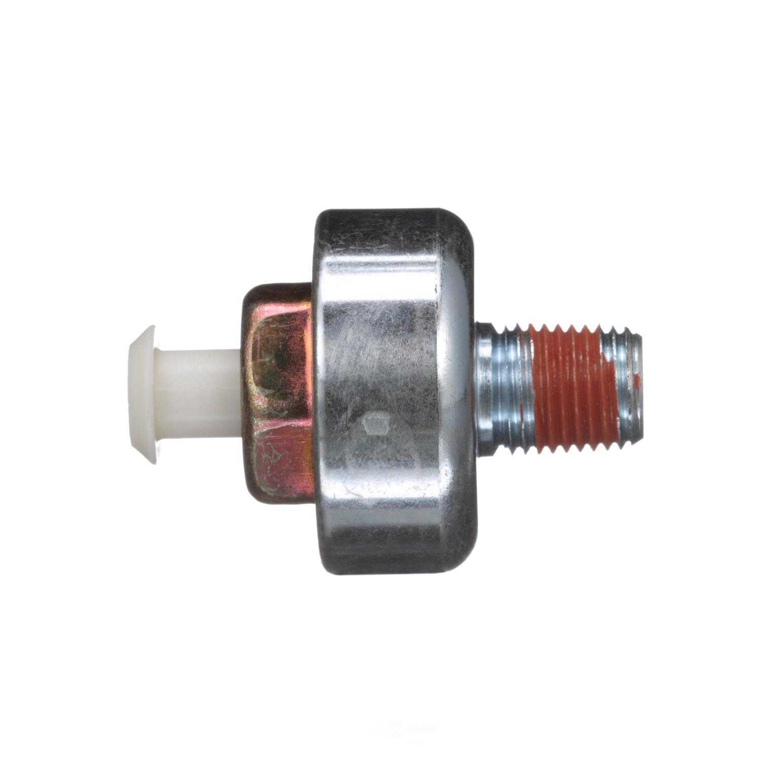 Knock Sensor Chevrolet Camaro 83-97, Corvette 84-96, C10 84-86, C20 83-86 KS2
