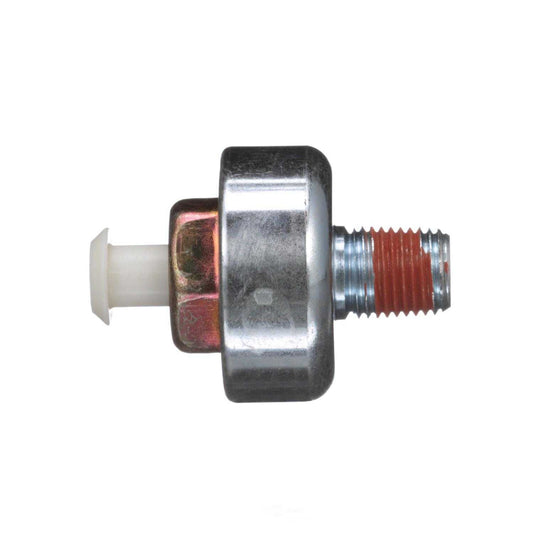 Knock Sensor Chevrolet Camaro 83-97, Corvette 84-96, C10 84-86, C20 83-86 KS2