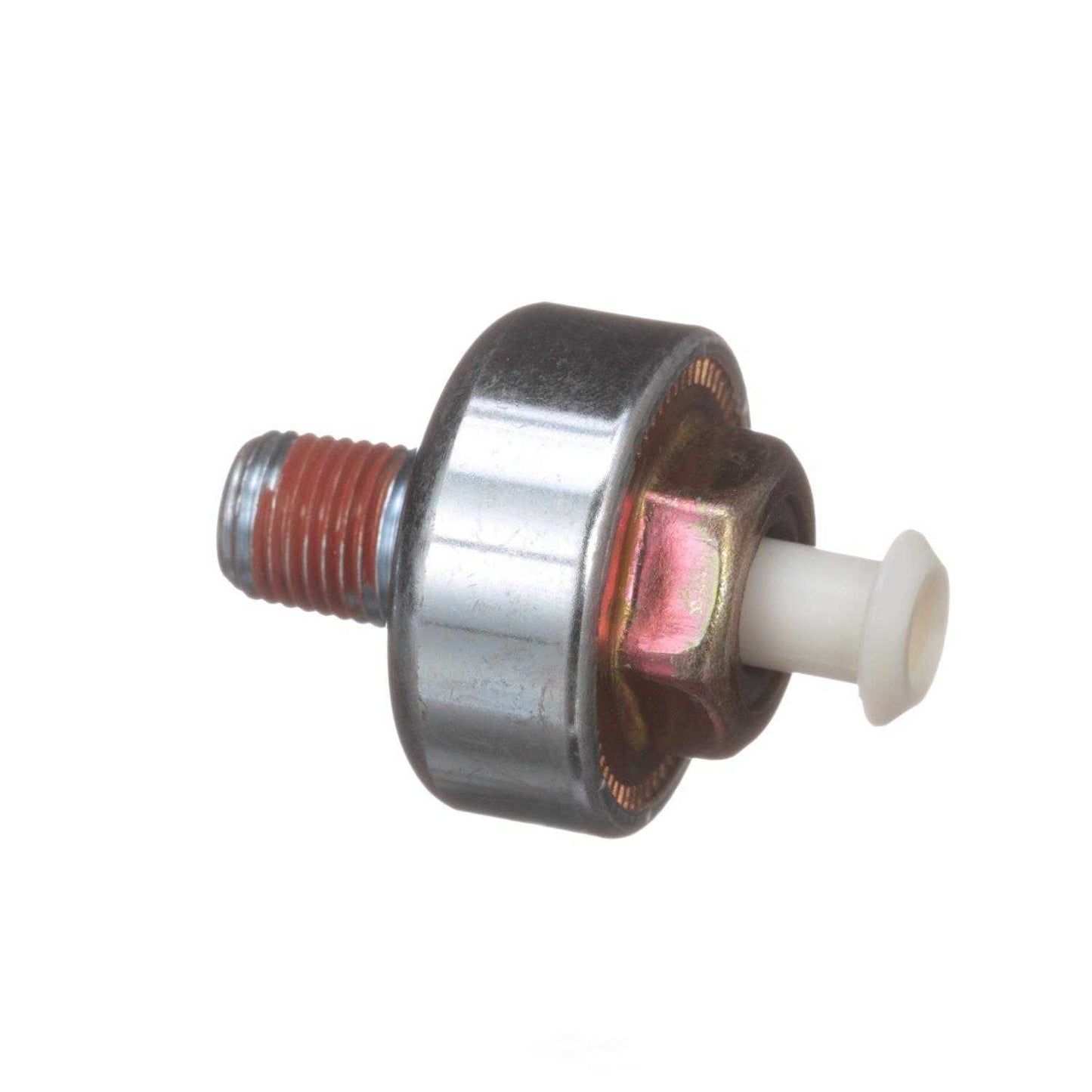Knock Sensor Chevrolet Camaro 83-97, Corvette 84-96, C10 84-86, C20 83-86 KS2