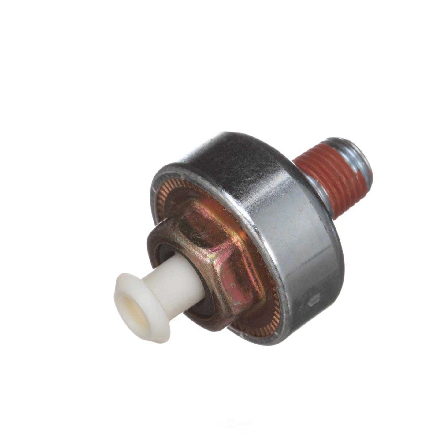 Knock Sensor Chevrolet Camaro 83-97, Corvette 84-96, C10 84-86, C20 83-86 KS2