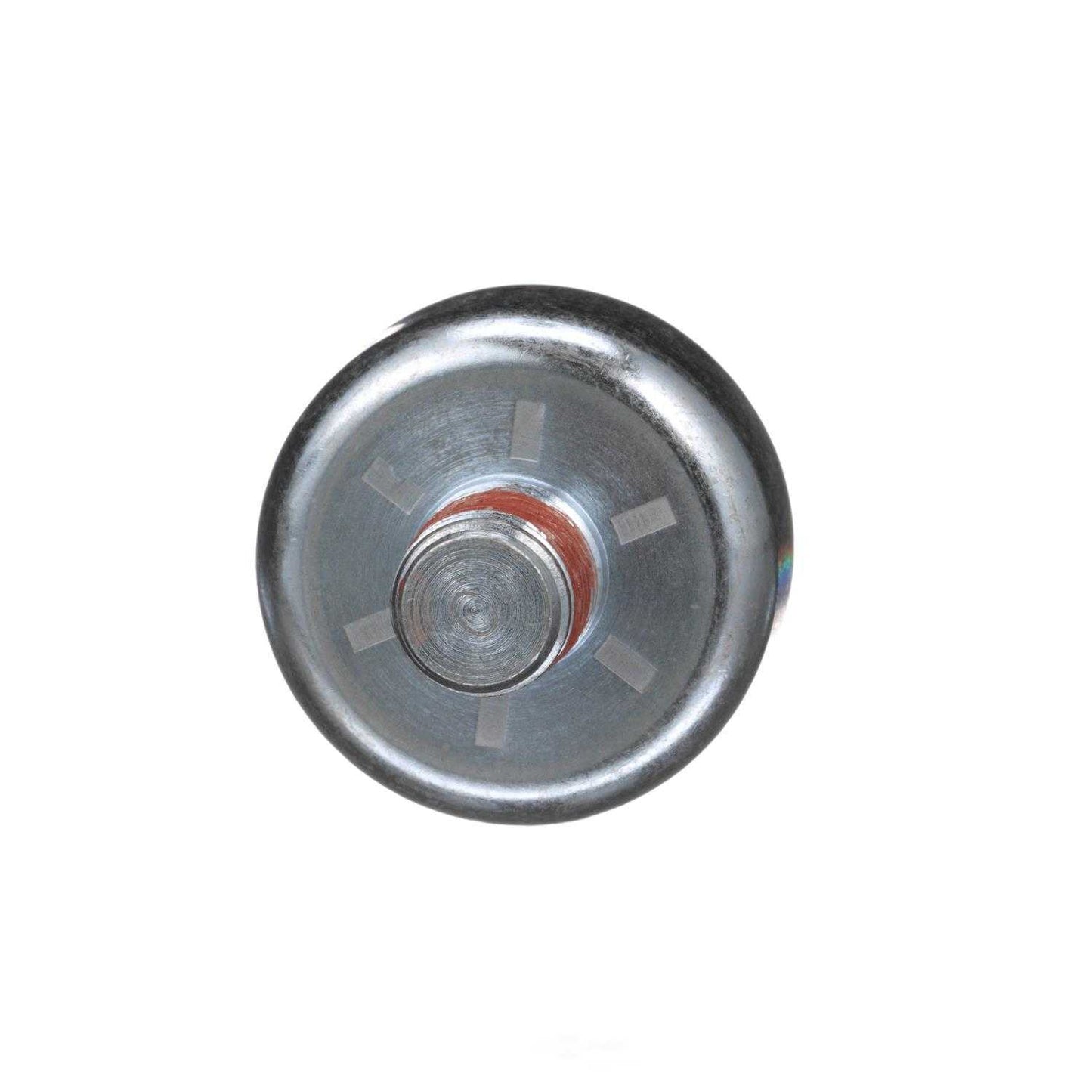 Knock Sensor Chevrolet Camaro 83-97, Corvette 84-96, C10 84-86, C20 83-86 KS2