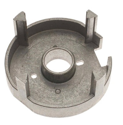 Distributor Reluctor - Cadillac Brougham 91-92, Chevrolet GMC C1500 C2500 88-96, Pontiac 87-92 LX372