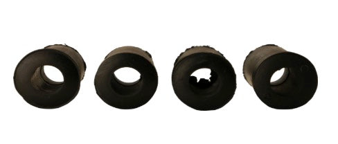 Leaf Spring Bushing Dodge B250 1981-1994 B150 81-94 Charger 66-78