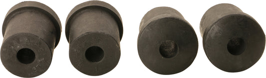 Leaf Spring Shackle Bushing Ford Falcon 66-69 Mustang 66-73 Mercury Cougar 71-73 K8797