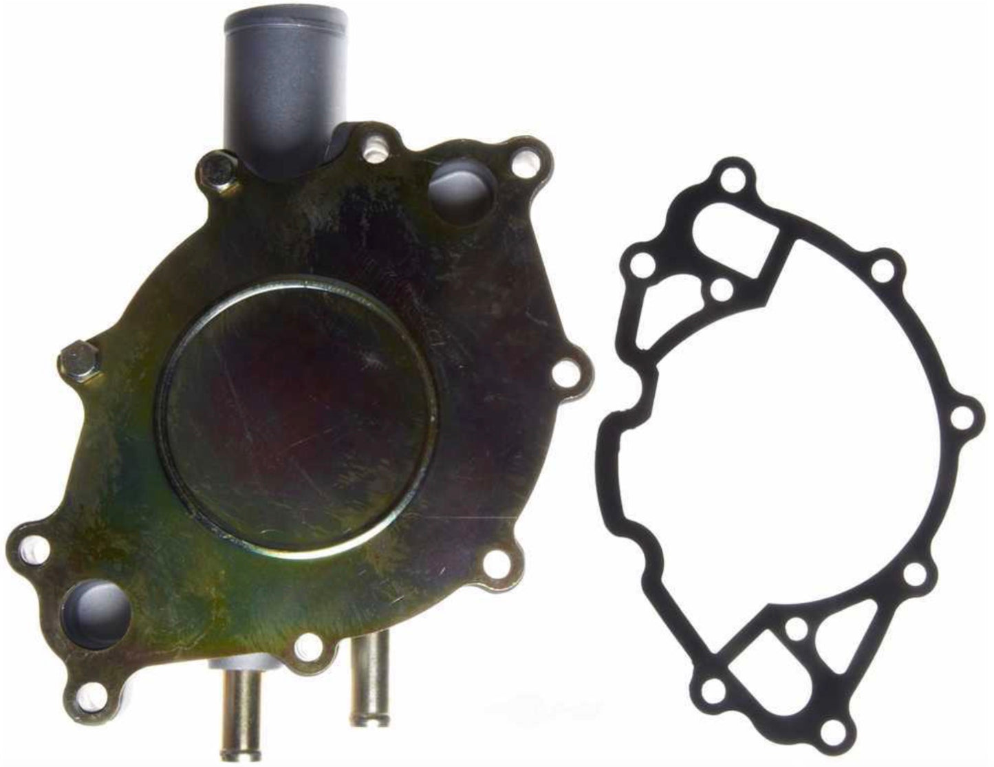 Water Pump Lincoln Continental 86-87 Mark VII 86-92 43272