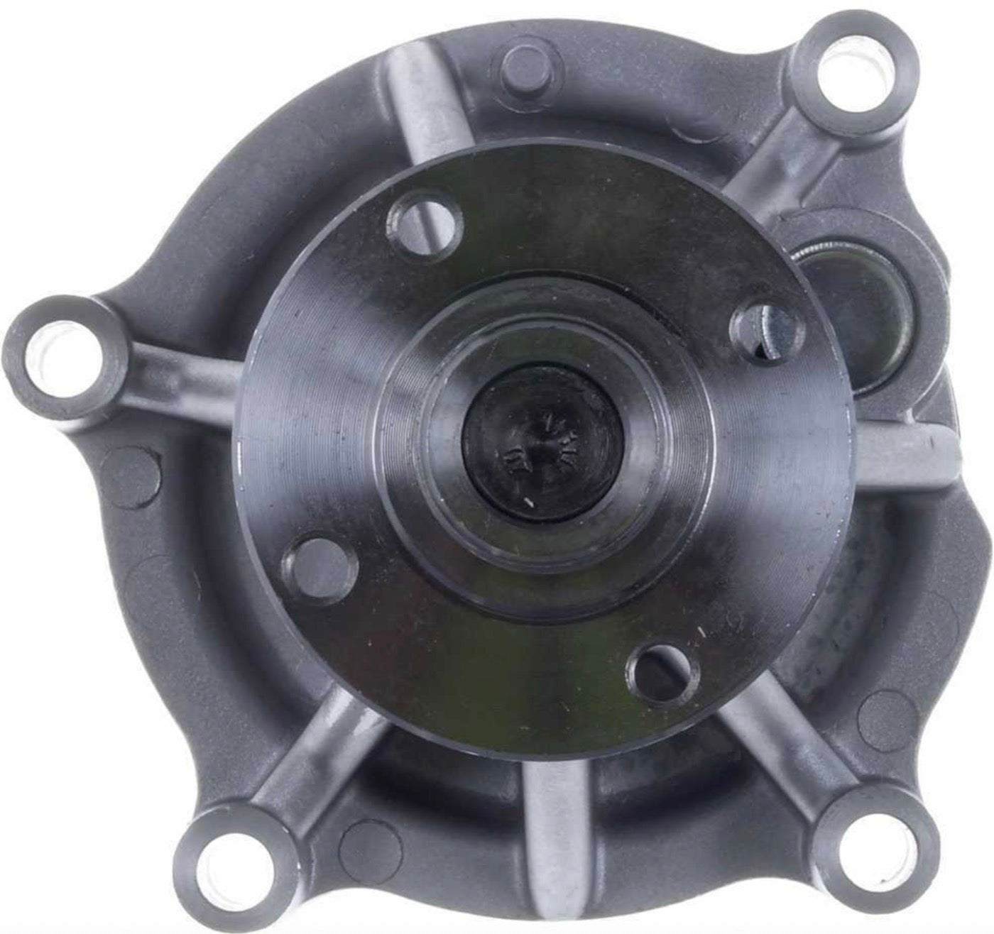 Water Pump Lincoln Navigator 98-01 42068