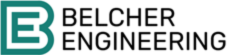 Belcher Engineering