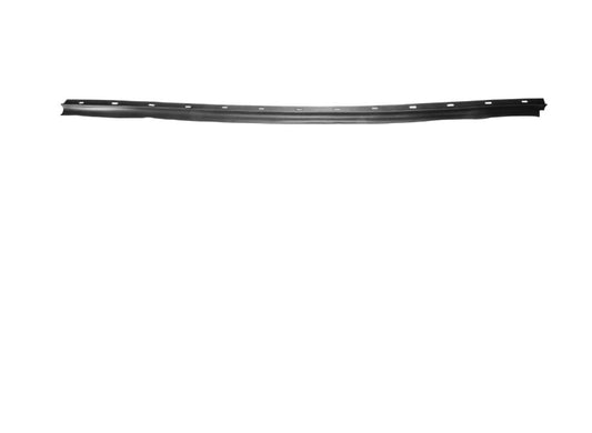 Lower Door Deal Ford Flathead &nbsp;V8 1937 Coupe Tudor Fordor 78-7020706**
