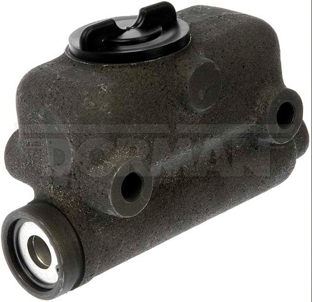 Master Cylinder Ford F100 1953-1956 M14019