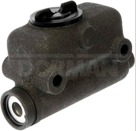 Master Cylinder Ford F100 1953-1956 M14019