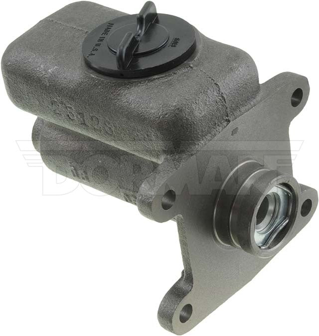 Master Cylinder - Ford F100 1957-1960 M22975