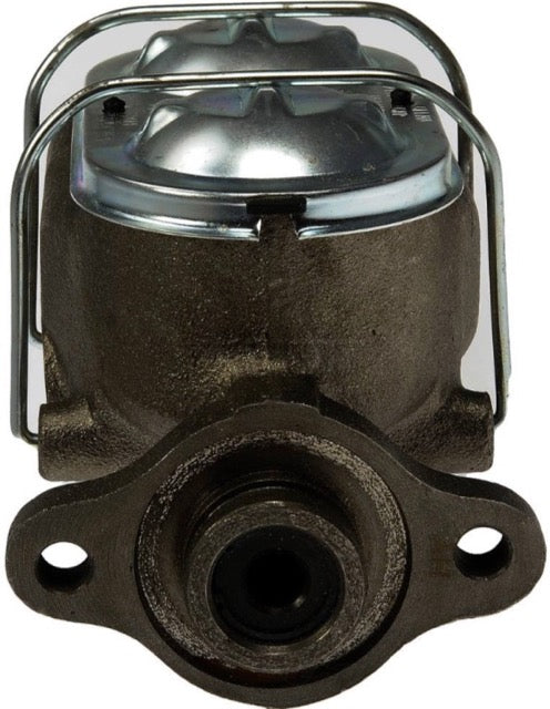 Master Cylinder M36367(Corvette 67, 68, 69, 70, 71, 72, 73, 74, 75, 76)