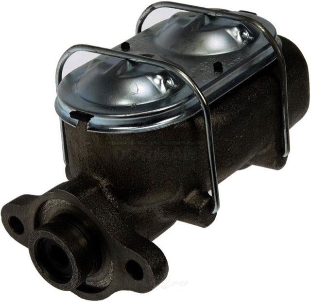 1970 Corvette Master Cylinder 1971 1972 1973