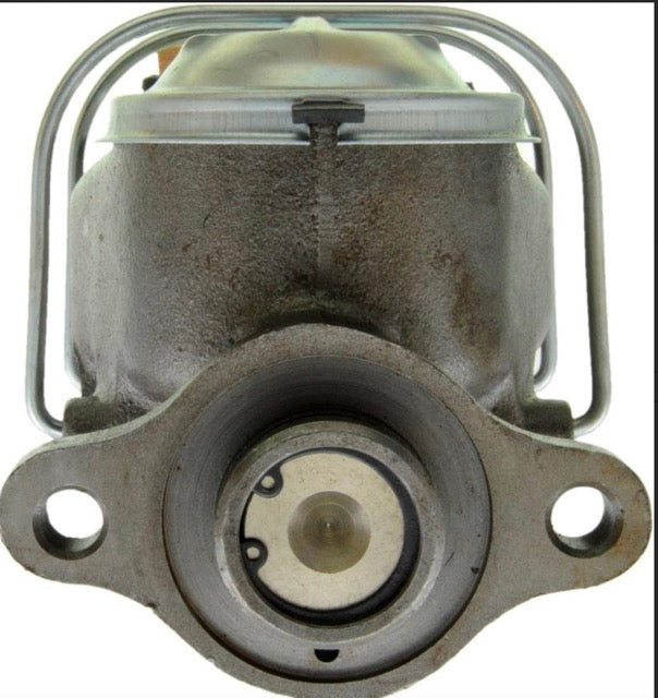 1977 Corvette Master Cylinder 1978 1979 1980