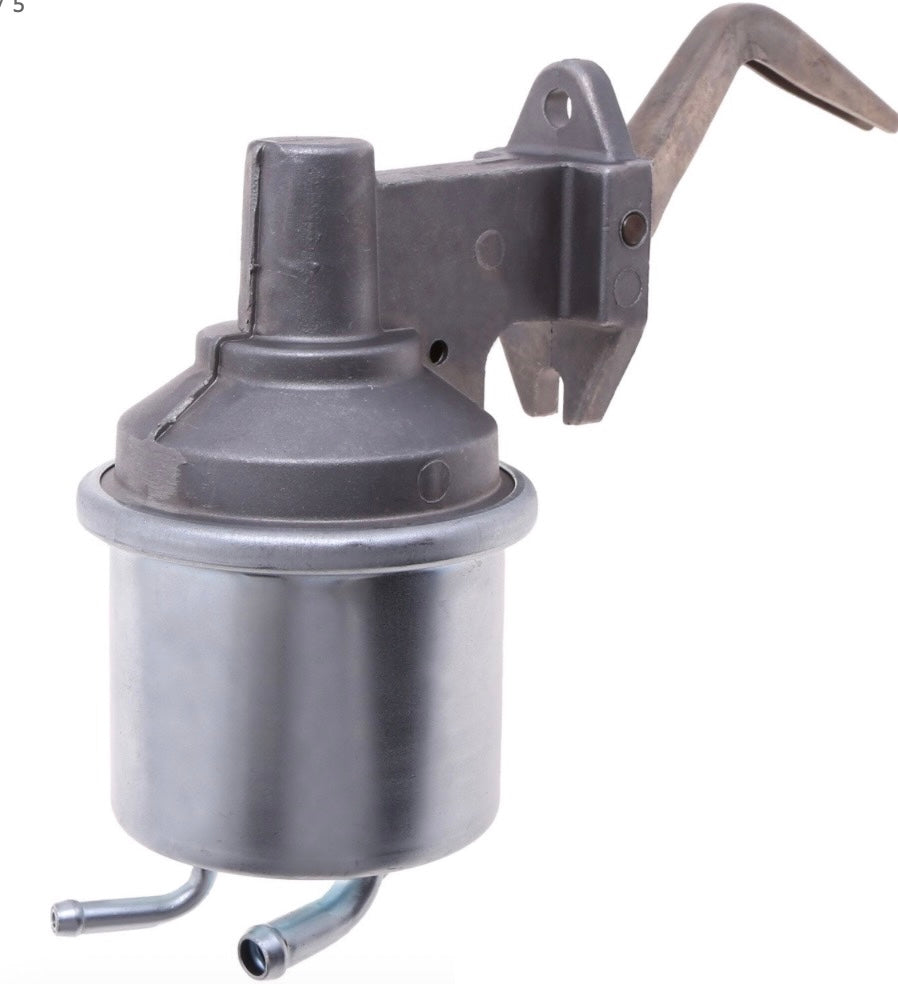 Fuel Pump Cadillac Deville Fleetwood 1977, 78, 79, 80 Mechanical M6952