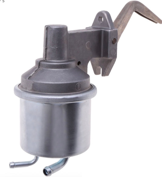 Fuel Pump Cadillac Deville Fleetwood 1977, 78, 79, 80 Mechanical M6952