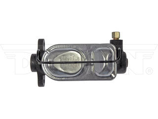Master Cylinder Ford E-250 75-76 F250 68-76 F350 72-76 M83074