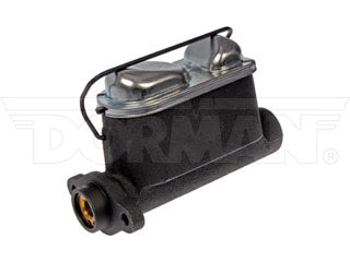 Master Cylinder Ford E-250 75-76 F250 68-76 F350 72-76 M83074