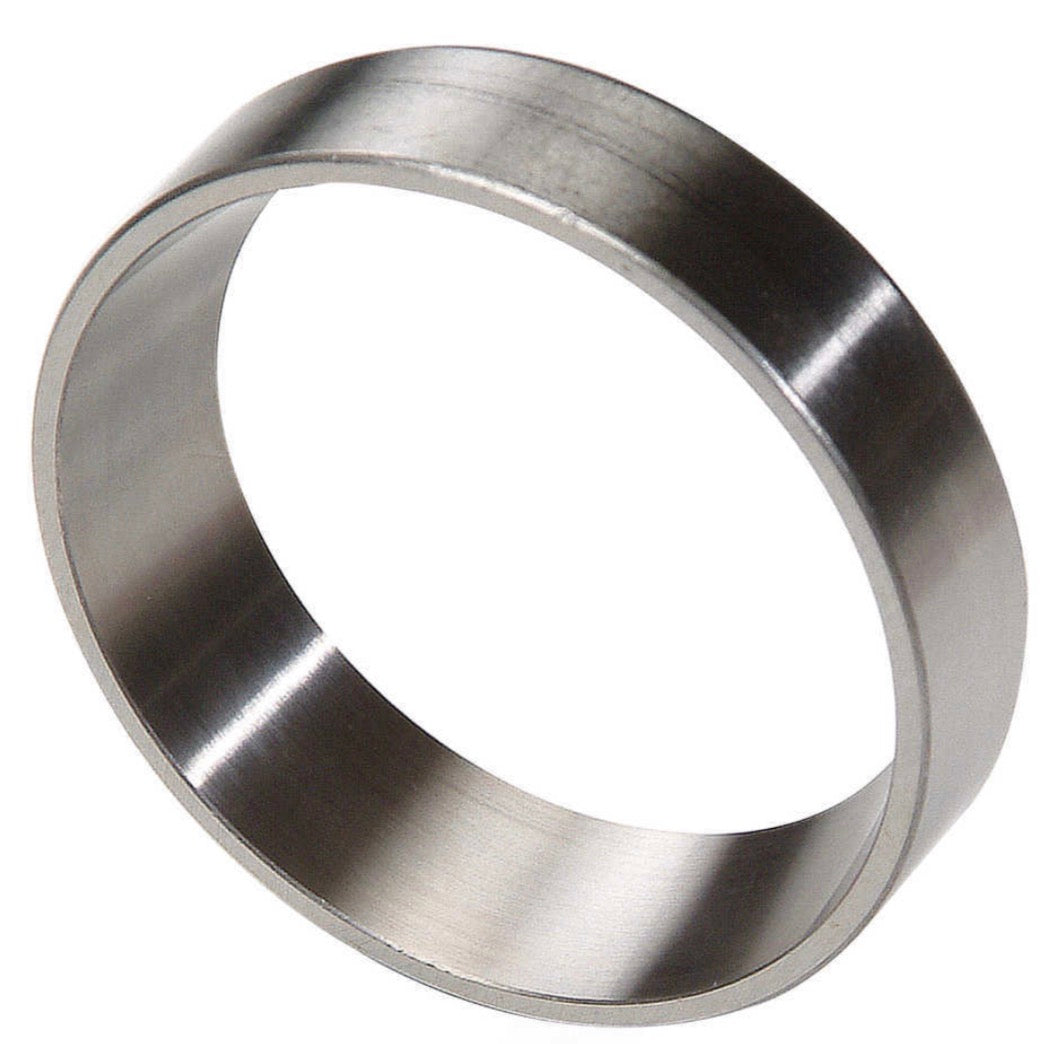 Wheel Bearing Race Chevrolet Corvette 1963-1982, Corvair 1965-1969 Rear Inner M86610