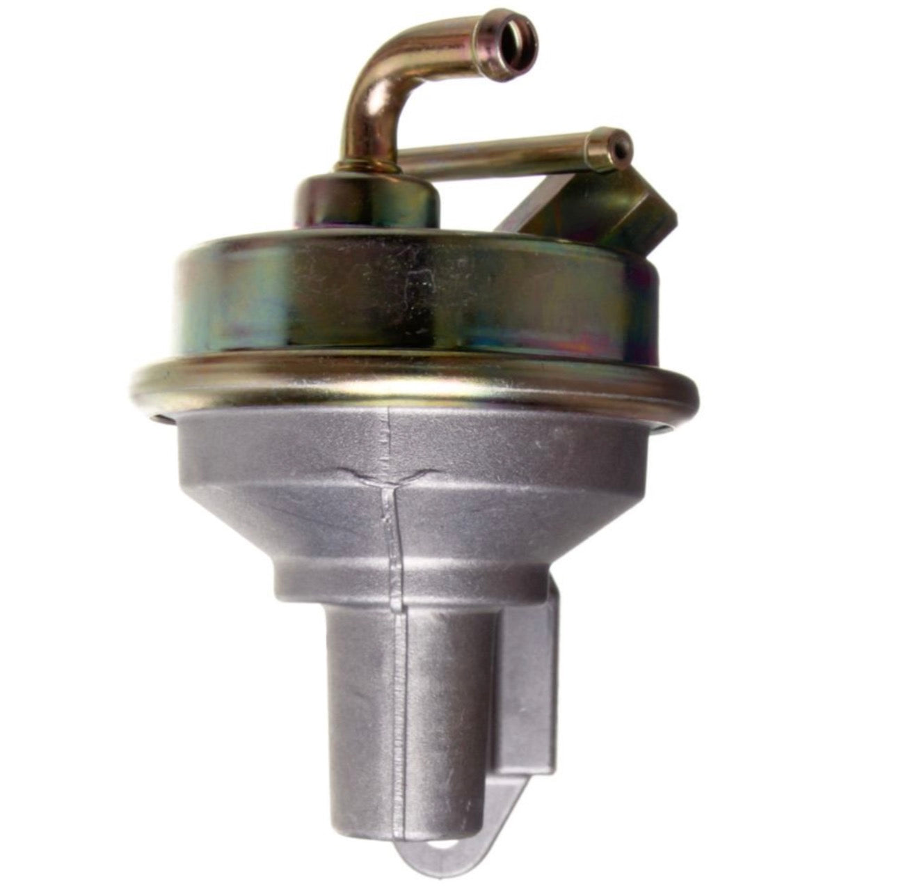 Mechanical Fuel Pump Oldsmobile 6.6L 403 Engine MF0006