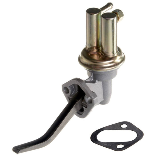 Fuel Pump Ford Mustang 68-73 289 302 351W Fairlane Falcon 68-70 MF0008