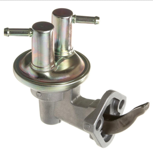 Fuel Pump Dodge 383 440 Charger 69-71 Challenger 70-71 Pickup 69-71 Dart 69 MF0060