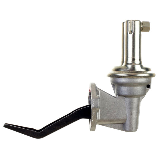 Fuel Pump Ford SBF 302 351 1975-79, F100, F150, Econoline, Ranchero MF0094