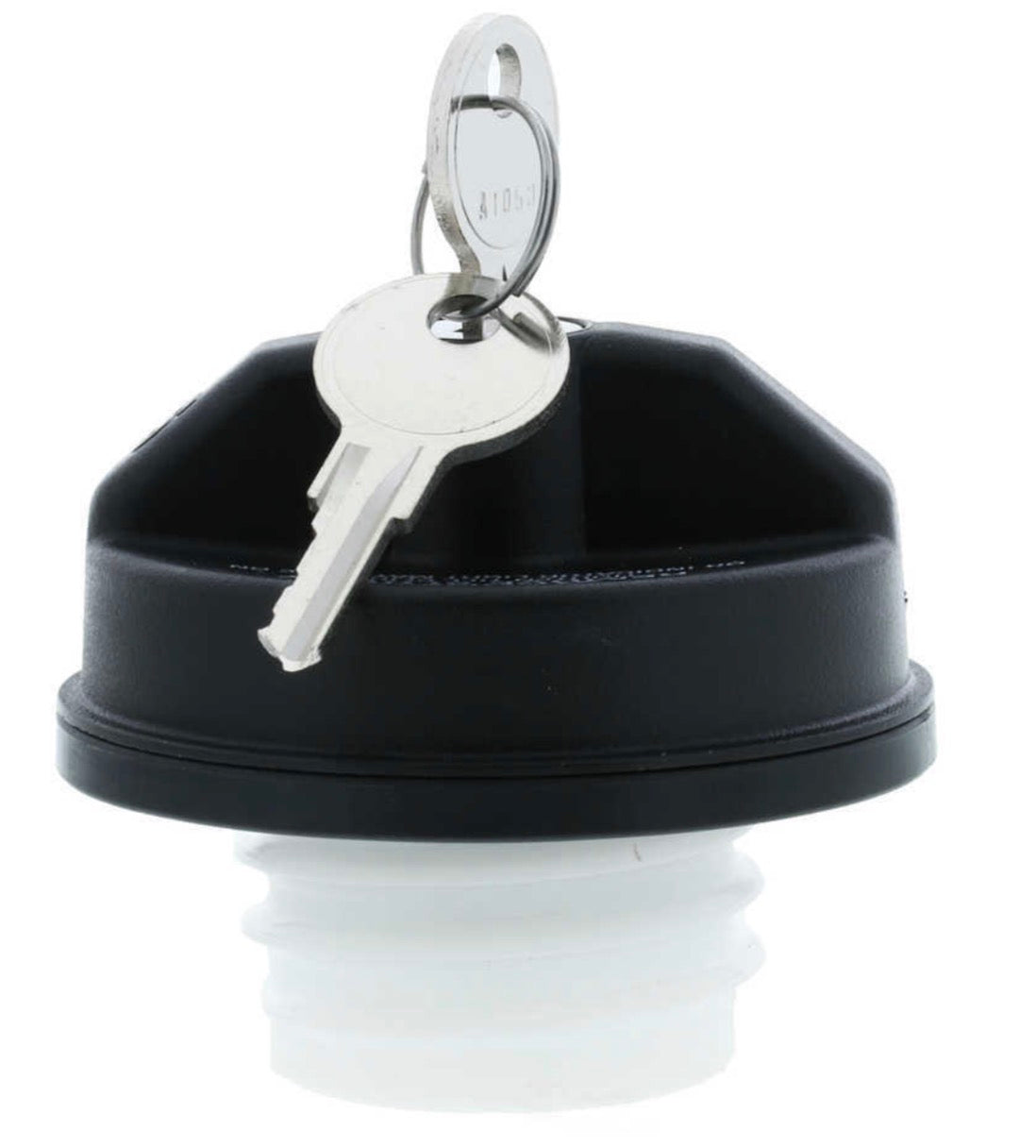 Fuel Tank Cap Volkswagen Golf 85-07, Passat 90-05 MGC207KA DR