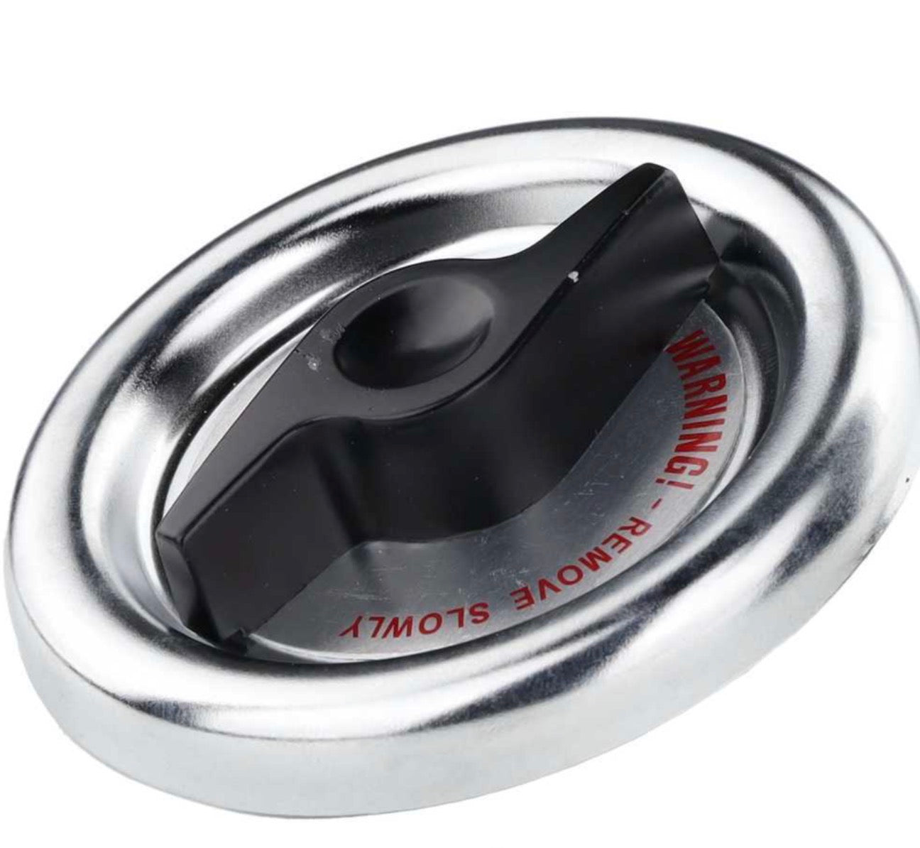 Fuel Tank Cap Ford F100 73-76, F250 73-76, Econoline 75-77 MGC24