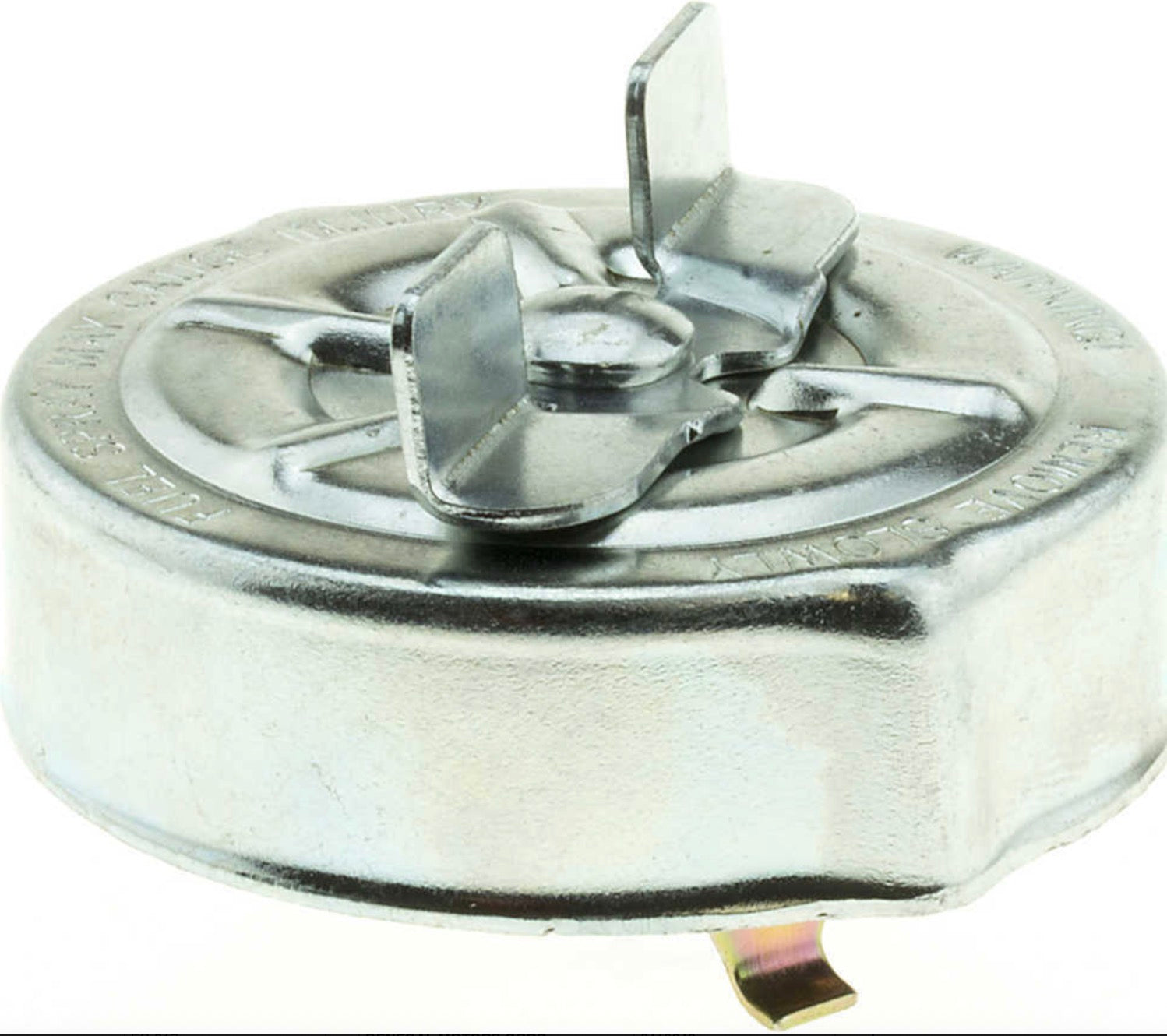 Fuel Tank Cap Pontiac 70-74, Oldsmobile 71-74 MGC807