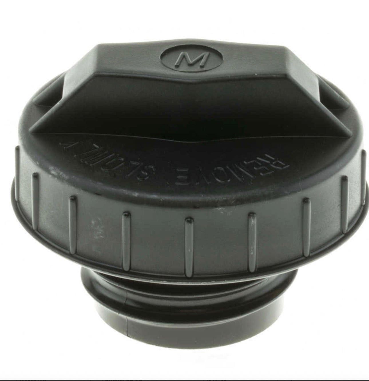 Fuel Tank Cap Cadillac 75-17, Chevrolet Astro 85-96, C10 C20 79-86, C1500 88-99 MGC817