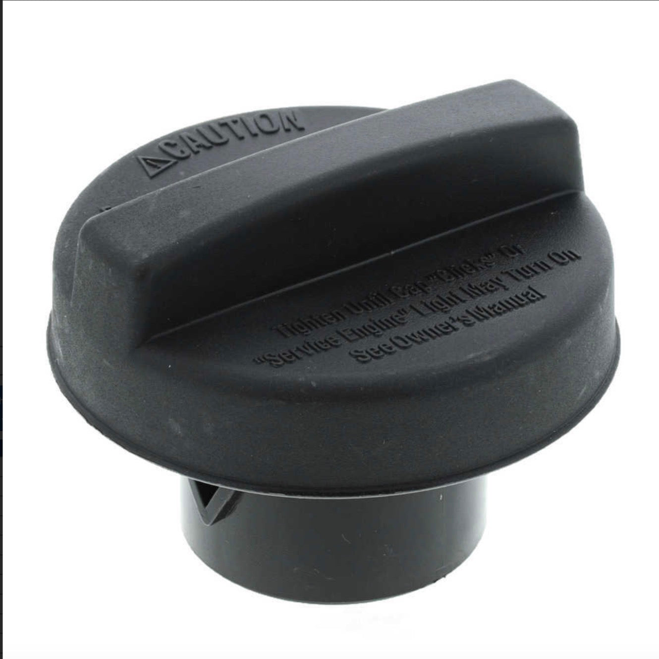 Fuel Cap Chevrolet Astro 97-05, Corvette 97-11, Camaro Firebird 99-02 MGC834