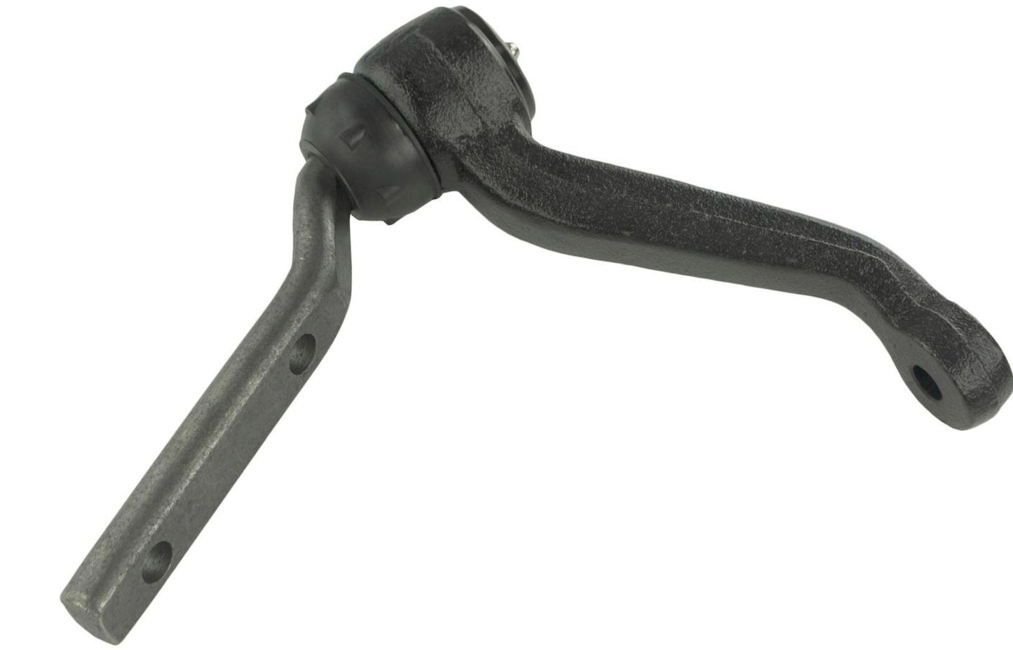 Idler Arm Chevrolet Camaro 1982-1992, Pontiac Firebird 82-92 Steering MK6249