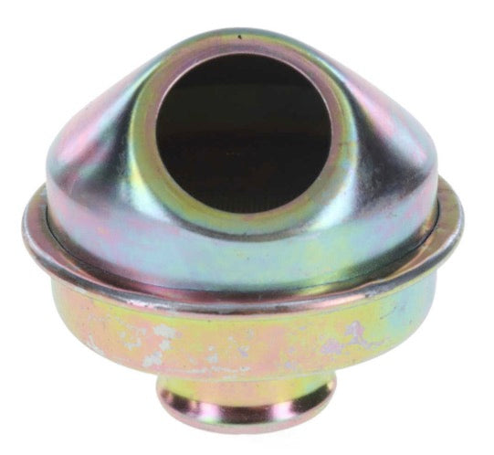 Crankcase Breather Cap - Cadillac DeVille 79-85, Chevrolet C10 78-81, El Camino 83-84, GMC C15 78, Pontiac Firebird 77-79 MO78