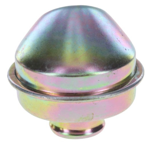 Crankcase Breather Cap - Cadillac DeVille 79-85, Chevrolet C10 78-81, El Camino 83-84, GMC C15 78, Pontiac Firebird 77-79 MO78