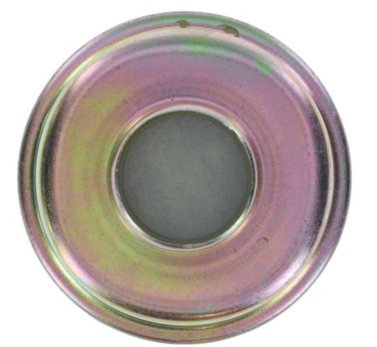 Crankcase Breather Cap - Cadillac DeVille 79-85, Chevrolet C10 78-81, El Camino 83-84, GMC C15 78, Pontiac Firebird 77-79 MO78