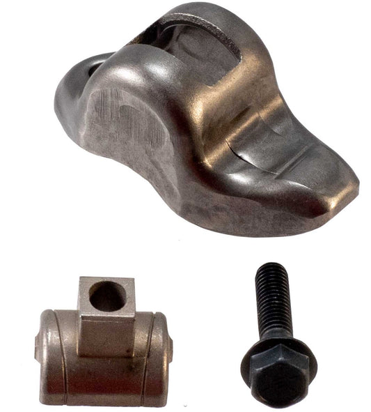 Rocker Arm 351 Cleveland Mustang 70-73, F100 F250 73-79 Econoline MRK547 **