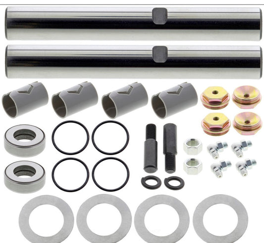 King Pin Set MS40915 (F-100, F-250) 