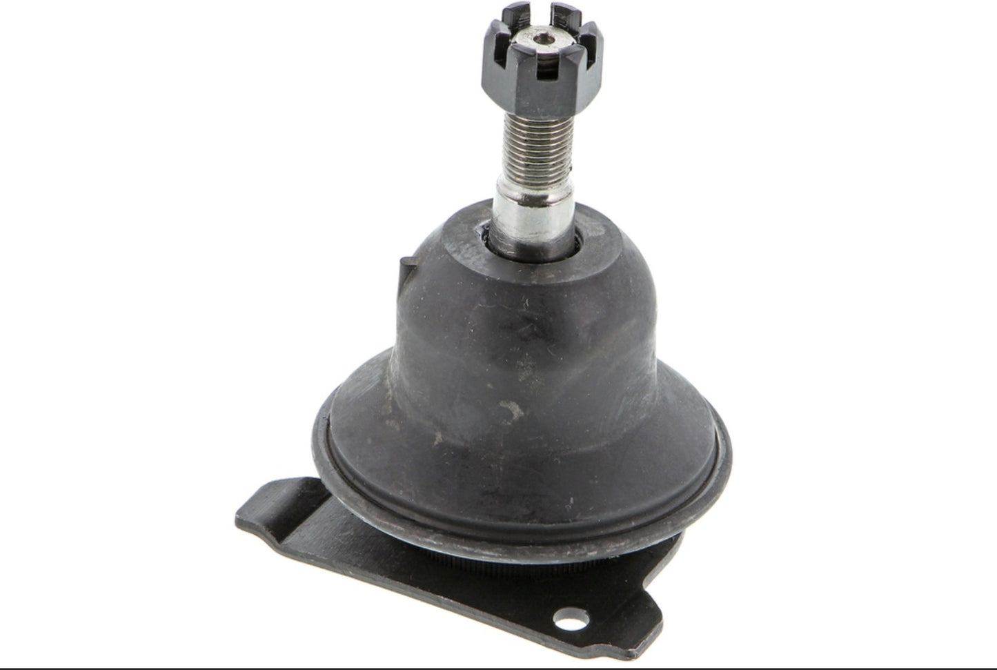 Ball Joint Cadillac Deville 61-76, Eldorado 61-66, Fleetwood 65-76 Front Right Upper MS50547